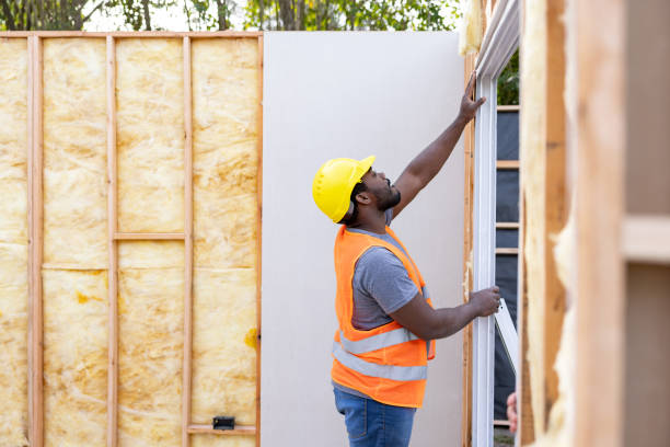 Reliable Copeland, OK Insulation Contractor Solutions